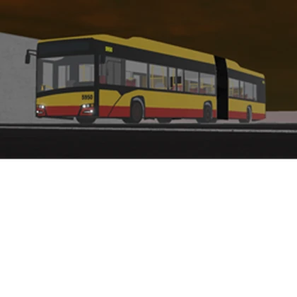Warszawski Transport Publiczny. Roblox group icon
