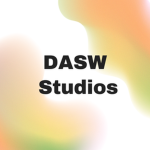 DASW Studios