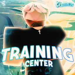 Cremoso Training Center