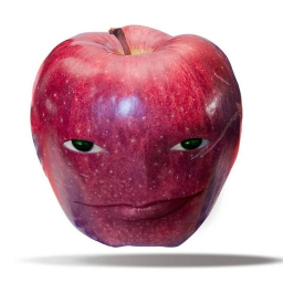 Devius Apple Gang Hangout