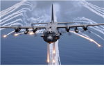 roblox military air group