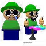Bandu2