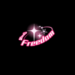 FreedomStudios.