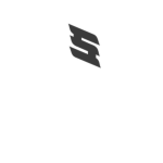 [SC] Simple Clothing