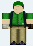 goctwelve