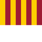 [EKE] Kingdom of Northumbria