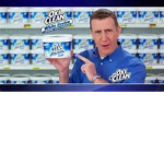 Oxi Bleach Nation