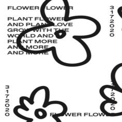 31 Roblox catalog item