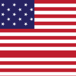 United States Army V