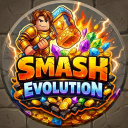 Smash Evolution [UPD]