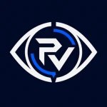 Project Vision Games Group Thumbnail