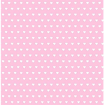 Ariana's Pink Army
