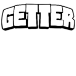Getter is god