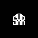 MR_huge_sxr