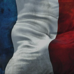 -The Third French Republic-