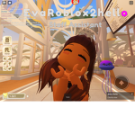 EvaPlaze