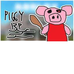 Piggy RP