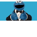 Cookies are life!! :D