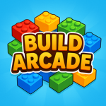 BuildArcade