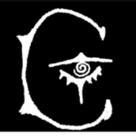 Cataclysm Developer Board