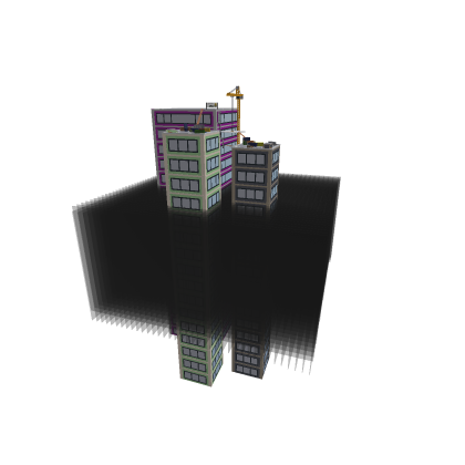 Rooftop