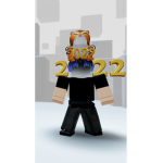 Zaden