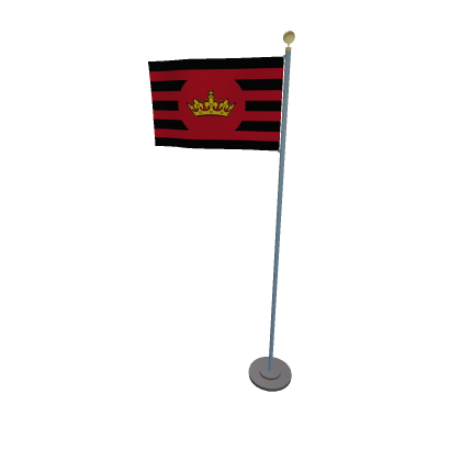 AnimatedFlag