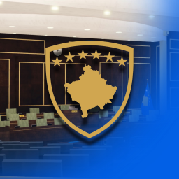 Assembly of Kosovo