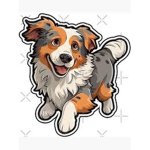 Doggy Lavas :)