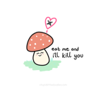 Mushroom Jr/Original Squad :D