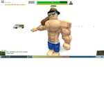 MARONHA