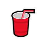 Soda Talk