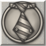 Cog Nation Inc.