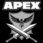 Apex's And Gab Giveaway Group