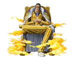 light admiral
