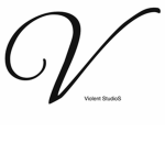 Violent Studio’S