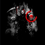 REAL REP REAPERS