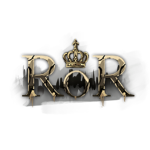 Reign of Rot