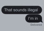 The FBI watchlist