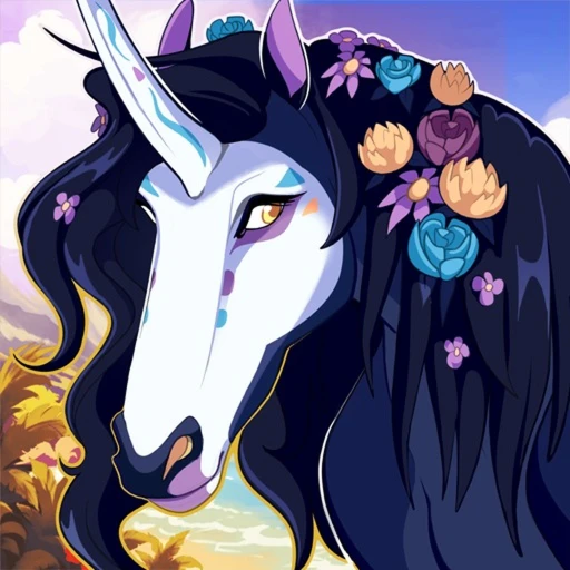 Icon updated