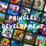 Pringle Development