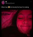 _BLACK QUEENS_