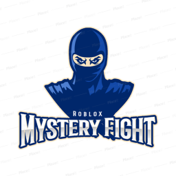 Mystery Fight