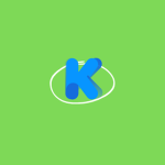 Kiz___ Fan Groupe