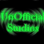 Unofficial Potatos