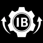 Incremental Bugs