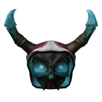 Roblox entity thumbnail