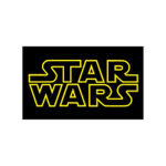 The star wars group :)
