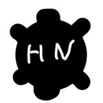 Harwick National