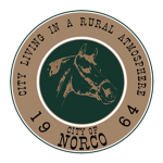 State of Norko.